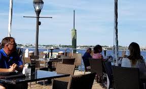 Clayton's siesta grill is usually open for thanksgiving, excellent food. 15 Great Restaurants Open Thanksgiving Day In Sarasota Bradenton Venice News Sarasota Herald Tribune Sarasota Fl