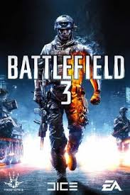 In it, players will be forced to manage an outpost recently formed next to an army warehouse. 240 Video Games Latest Video Games Games Game Update