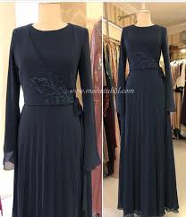 Hijab Dress Dresses Hijab Dress Party Muslimah Dress Hijab Fashionista Abaya Fashion Nd Pretty Women Dresses Hijab Evening Dress Party Outfits For Women