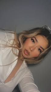 Photo posted by 𝐴𝑛𝑑𝑦 𝑀𝑒𝑛𝑑𝑒𝑧 (@andymendeeeez)