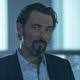 Éléments de réponse., par audrey Luther Les Premieres Photos Du Remake Francais Qui Arrive Fin Mai Sur Tf1 Allocine