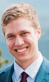 24 ANNUAL NEUROPSYCHOLOGY DAY Program Booklet