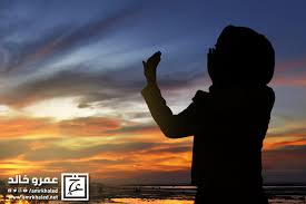 إذا ارتفع حيضها ولا تعلم ما الذي رفعه ، فإن العلماء يقولون تعتد بسنة كاملة تسعة أشهر للحمل وثلاثة أشهر للعدة. Ø§Ù„Ù…Ø±Ø£Ø© Ø§Ù„Ù‚ÙˆÙŠØ© Ù‡Ù„ ØªØ¹Ø§Ù†ÙŠ ÙÙŠ Ø§Ù„Ø­ÙŠØ§Ø©