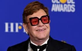 Christchurch student Fergus Simpson could be the youngest New Zealander  fighting Australian fires