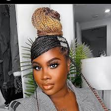 Ombre Braids Kenya @0740557657 @250 A PACK. 👇🏾Order Via WhatsApp  👇🏾https://wa.me/c/254740557657