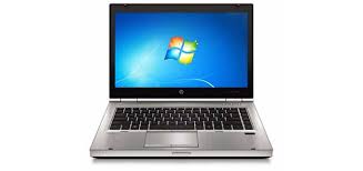 First you need to restart your hp laptop. How To Reset Password On Hp Laptop Windows 7 Quickly Unlock