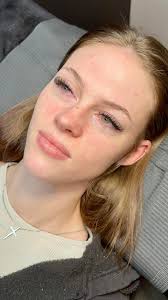 Lash extension services in Mount Washington?