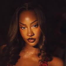 Miley's 2024 Grammys Performance👊🏽🤍 #mileycyrus #mileycyrusflowers ...