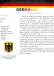 Instrumentele financiare sunt, în general, obligații legale ale unei părți de a transfera un activ/ o valoare (de obicei bani) către altă parte, la o dată viitoare și în anumite condiții. Doc Fisa De Tara Germania Cristin Murafa Academia Edu