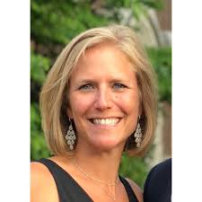 PCPS DL421 Reflection Days: Directory