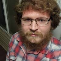 20+ "Aaron Jude" profiles