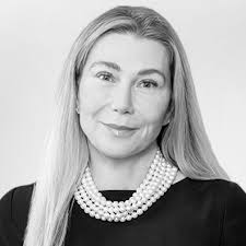 Stephen J Herman, USA