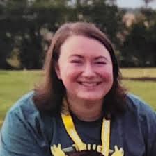 What are cheaper online course alternatives for homeschooling?