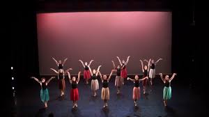 A complete guide to learning and loving the ballet. Ballet Glossary Your Complete Guide To Ballet City Academy