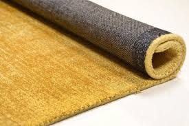 Vintage bejaad rug hand woven by berber /berber carpets.natural rug.berber teppich ( 150 x 40 cm) artmoroccanberber. Teppich Shine Einfarbig In Gold Von Tom Tailordie Sonne Direkt Auf Ihren Fussboden Zaubern Gelbe Teppiche Auch An Kalten Teppich Gelb Teppich Moderne Teppiche