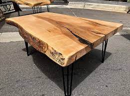 5 out of 5 stars. Buy Live Edge Live Edge Coffee Table Live Edge Wood Slab Live Edge Wood Live Edge Shelf Live Edge Side Table Live Edge Table Live Edge Bench Coffee Table Online In Indonesia