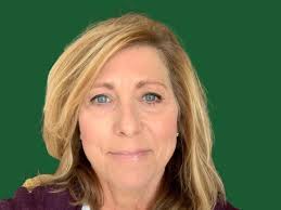 Substance Use Prevention at NEWAHEC