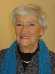 Margaret Hanlon Family History & Historical Records