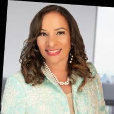 The Power of Representation: Eight Notable Women to Watch in Georgia