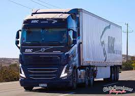 VOLVO - FH5 540 GLOBETROTTER TRANSPORTES RRC INTERNACIONAL SECTOR CRUCE DE  TONGOY *RR-HJ-48* #chilecamionesfotografia #generandorecuerdos #volvotrucks  Comenta Comparte y síguenos en ChileCamiones Fotografía