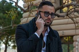 Ce livescore affiche les resultats foot en direct des differents championnats et coupes en croatie. Interview De Nikola Lozina Actualite Winamax