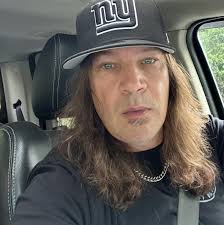 Yesterday I was informed that Jersey Rock will not continue