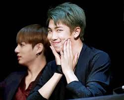 Check spelling or type a new query. Kuis Tebak Wajah Bts Tebak Nama Dan Foto Member Bangtan Boys