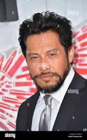 Sam medina hi-res stock photography and images