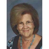 Bettie Galindo Obituary