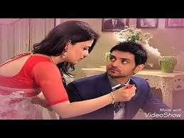 Lyrics Center Tamil Love Songs Lyrics Images Download Green and yellow (green bay packers theme song). tamil love songs lyrics images download