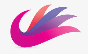0001038 Abstract Logo Maker 02 Graphic Design Transparent Png 700x441 Free Download On Nicepng Create a beautiful logo design in seconds. 0001038 abstract logo maker 02