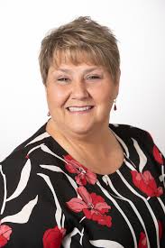 Team in Kettering, OH