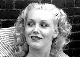 Cathy Moriarty In Raging Bull Cathy Moriarty Raging Bull Moriarty