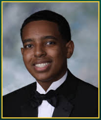 ESUSD Superintendent's Message for Close of School Year