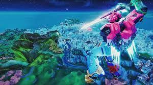 Lollol i know im a bot dont need you guys to expose me! Robot Vs Monster Fortnite Wallpaper Google Search Storm King Fortnite Gaming Wallpapers