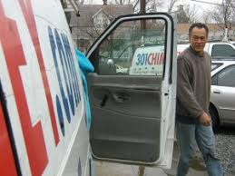 A step in time chimney sweeps has been offering chimney cleaning, chimney inspections, and chimney repairs for over 20 years. Top 10 Best Chimney Sweeps In Washington Dc Dc Angi Angie S List