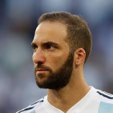 Eden hazard haircut 2021 pictures details are available here. Soccer Player Haircuts 55 Styles You Can Sport Men Hairstyles World