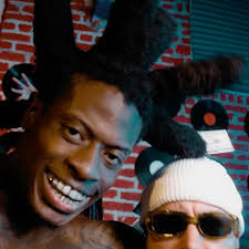 🚨MAJOR NEWS ALERT🚨 , ’Highlight Reel’ is dropping