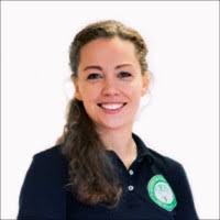 60+ "Tina Smit" profiles