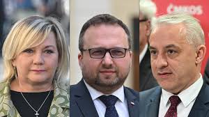 Ve Sněmovně jako na trhu. Co je dražší, co je levnější