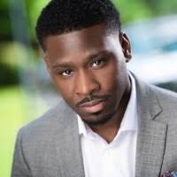 500+ "Darriel" profiles