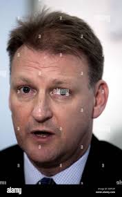 Setchell hi-res stock photography and images