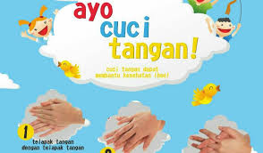 Handwashing (cuci tangan) these pictures of this page are about. Terbaru 20 Gambar Poster Cuci Tangan Unduh 80 Gambar Poster Cuci Tangan Terbaru Gratis Contoh Poster Cuci Tangan Yang Benar Pen Mencuci Tangan Poster Gambar
