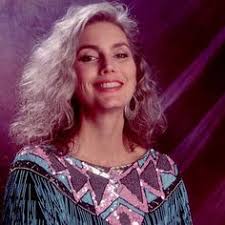 140 Emmylou harris ideas in 2024