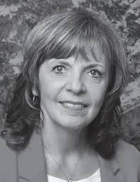 Rotary District 6400