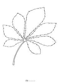 We did not find results for: Liscie Drzew Szablony I Karty Pracy Dzieciaki W Domu