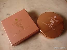 lakme 9to5 makeup kit in india