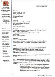 Prestasi kerja dan kepuasan kakitangan merupakan petunjuk kepada keberkesanan sesebuah. Kantoi Pecat Raymond Permit F2b Diarah Batal Brilliant Junction Kebal Kini Dikambing Hitamkan