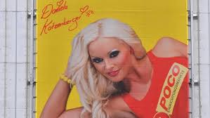 We did not find results for: Daniela Katzenberger Findet Keine Wohnung In Koln Tipps Gegen Kater