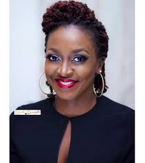 In one of her posts, she wrote, never would have made … 6 Packs Is Possible Age Is Just A Number Kate Henshaw Shows Off Her Incredible Ripped Body Photo